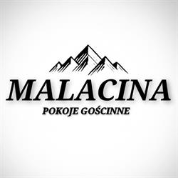 Malacina Pokoje Gościnne Zofia Malacina