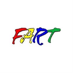 Fart S.C. Przedsiębiorstwo Produkcyjno-Usługowe