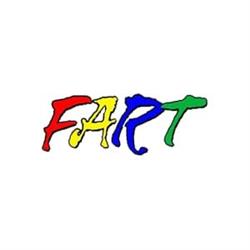 Fart S.C. Przedsiębiorstwo Produkcyjno-Usługowe