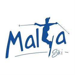 Malta-Ski. Sp. Z O.o.