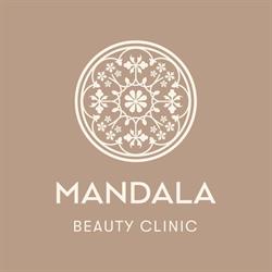 Mandala Beauty Clinic dr Samir Ibrahim