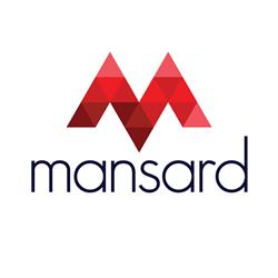 Mansard Sp. z o.o.
