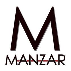 Biuro Rachunkowe "Manzar" Manuela Zarzecka