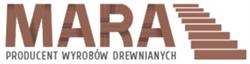 Mara Produkcja Wyrobów Drzewnych Marek Krzyżowski