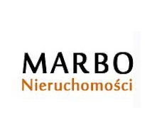 FHU Marbo S.C. Mariola Turczyńska, Bogdan Turczyński