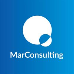 MarConsulting Kompleksowe Usługi Księgowe Renata Macuk