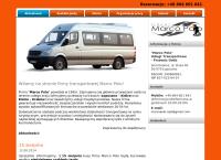 Marco Polo