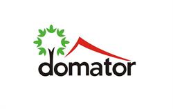 Domator