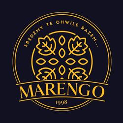 Marengo Olsztyn