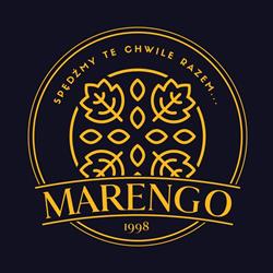 Marengo Olsztyn