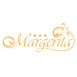 Margerita - Hotel, Restauracja