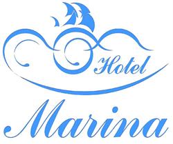 Marina - Hotel, restauracja