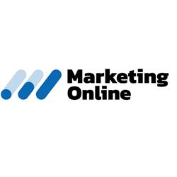Marketing Online