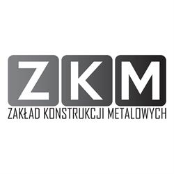 Zakład Konstrukcji Metalowych Marek Kurasz