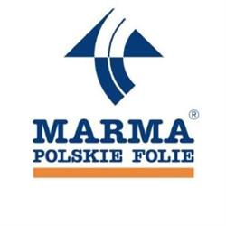 Marma Sp. z o.o. Polskie folie