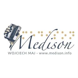 MEDISon