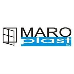 Maro-Plast S.C.
