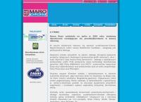 Maro-Plast S.C.