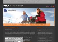 Martes Sport PRO