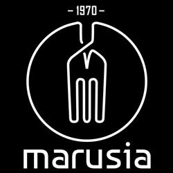 Restauracja Marusia