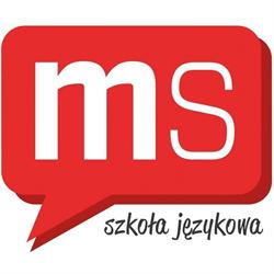 Master School. Szkoła Języków Obcych. Jakub Gajda, Kamila Klementowicz