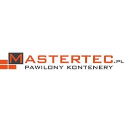 Mastertec