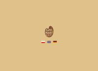 Matejko - Hotel, restauracja