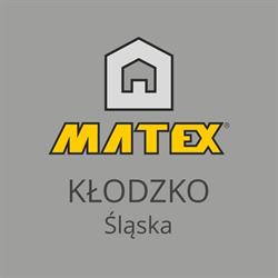 Matex Sp. Z O.o.
