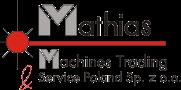 Mathias Machines Trading & Service Poland Sp. Z O.o.