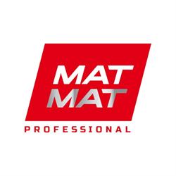 PPH Mat Mat Sp. z o.o.