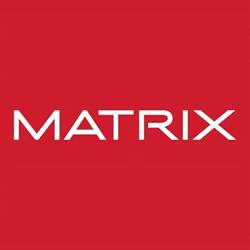 Salon Fryzjerski MATRIX