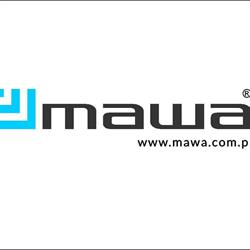 Mawa. Pleksi, Pcv, Poliwęglan