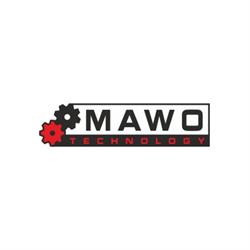 Mawo Technology sp.j. Manicki S., Wojtasik M.