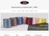 Max AG. Importer nici i zamków