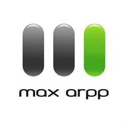 MAX Arpp Sp. z o.o.