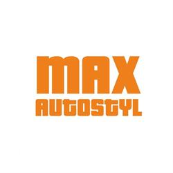 MAX-AUTOSTYL Wiciński Mariusz