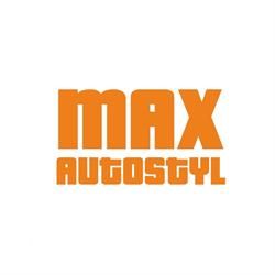 MAX-AUTOSTYL Wiciński Mariusz
