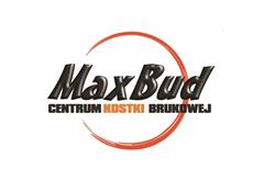 Centrum kostki brukowej PHU Maxbud SP.J. D.A.M. Siedlaczek