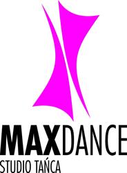 Studio Tańca Max Dance