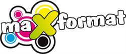Maxformat. Drukarnia wielkoformatowa