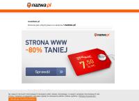 Dalkowski W. i Spółka sp.j. PHU