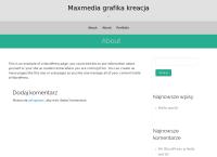 Maxmedia