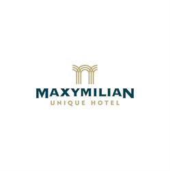 Maxymilian Unique Hotel