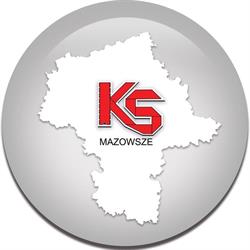 Kamsoft Mazowsze Sp. z o.o.