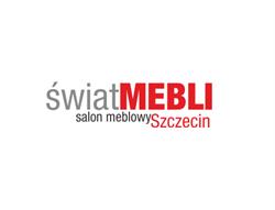 Świat Mebli. Maria Kokocińska
