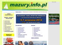 Kancelaria Radcy Prawnego. Grzegorz Szulganiuk