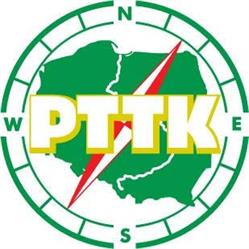 Oddział Warmińsko-Mazurski PTTK