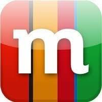 Mbank. Mkiosk