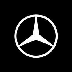 Mb Motors Sp. Z O.o.