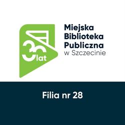 Miejska Biblioteka Publiczna. Filia Nr 28